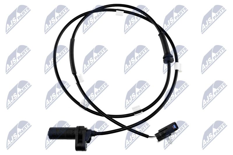 NTY HCA-FR-029 Sensor, wheel speed