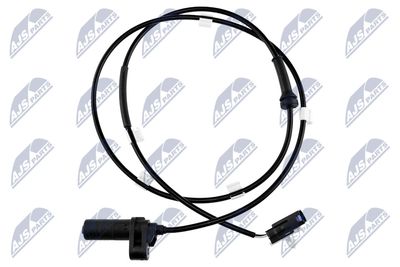 Sensor, wheel speed NTY HCA-FR-029