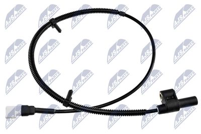 Sensor, wheel speed NTY HCA-FR-049