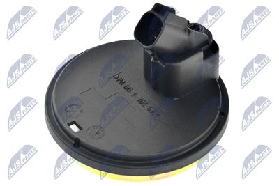 Sensor, wheel speed NTY HCA-FR-050