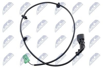 Connecting Cable, ABS NTY HCA-FR-050P
