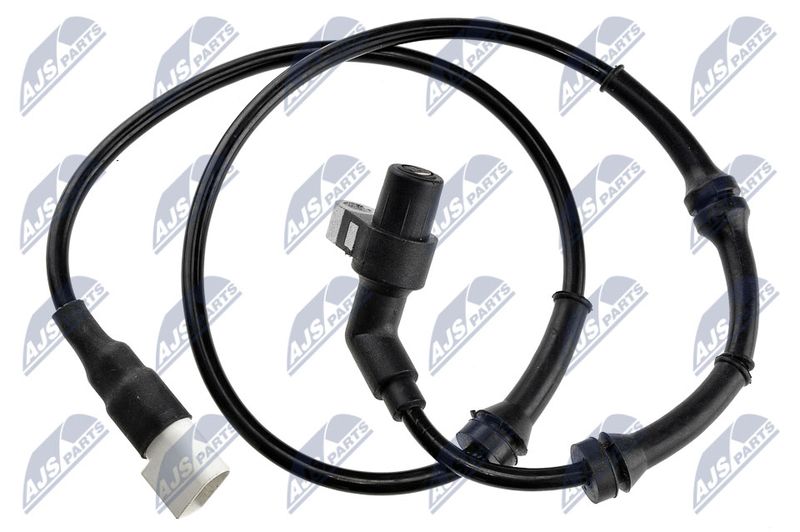 NTY HCA-FR-051 Sensor, wheel speed