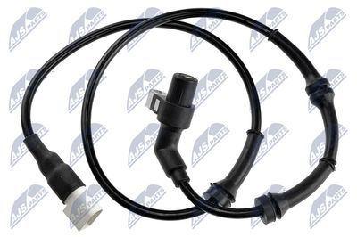 Sensor, wheel speed NTY HCA-FR-051