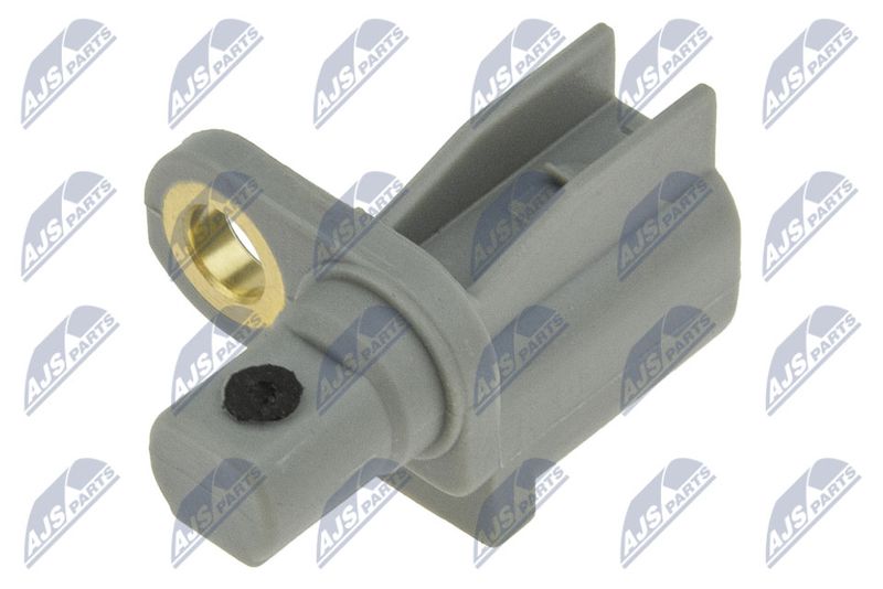 NTY HCA-FR-064 Sensor, wheel speed