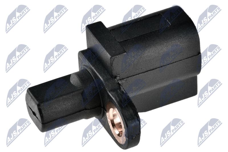 NTY HCA-FR-065 Sensor, wheel speed