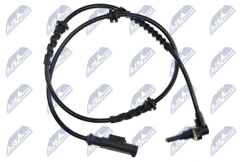 NTY HCA-FT-003 Sensor, wheel speed