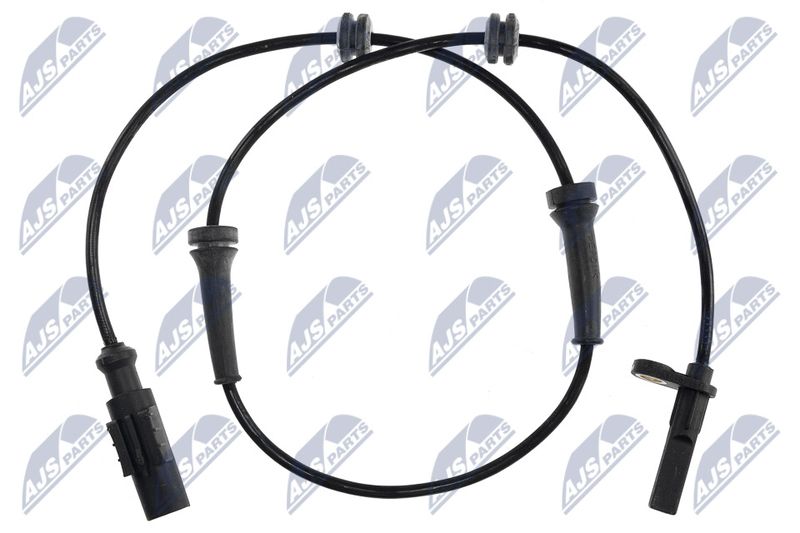NTY HCA-FT-007 Sensor, wheel speed