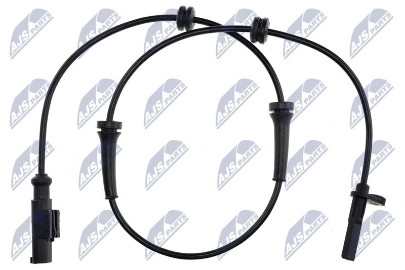 NTY HCA-FT-008 Sensor, wheel speed