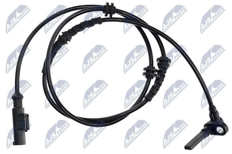 NTY HCA-FT-013 Sensor, wheel speed