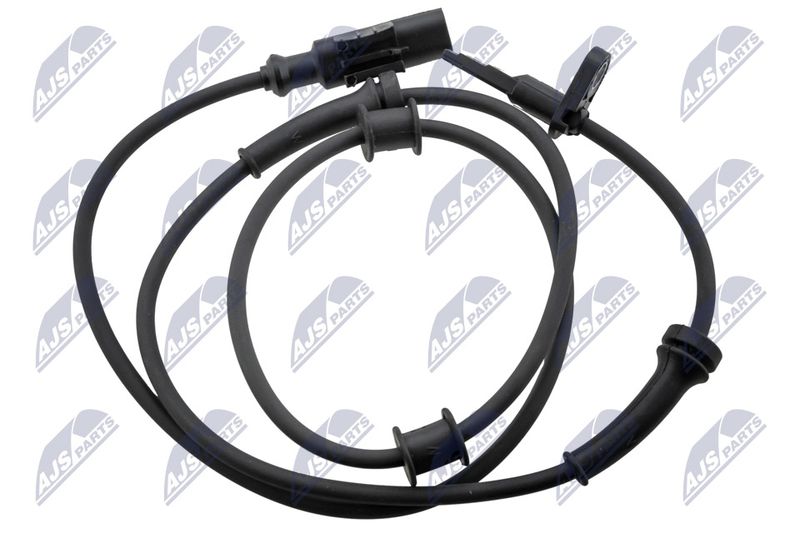 NTY HCA-FT-024 Sensor, wheel speed