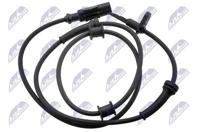 Sensor, wheel speed NTY HCA-FT-024