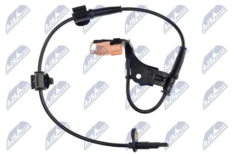 NTY HCA-HD-002 Sensor, wheel speed