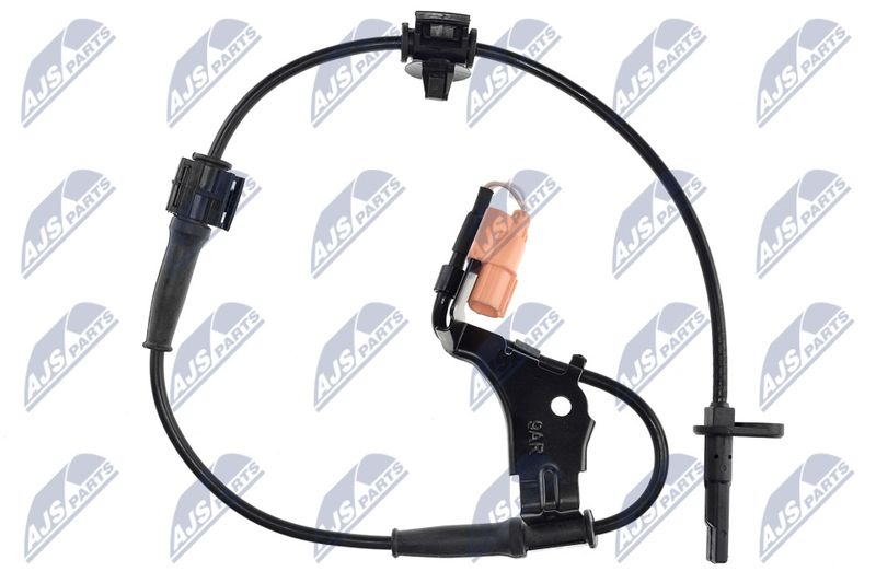 NTY HCA-HD-003 Sensor, wheel speed