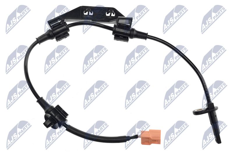 NTY HCA-HD-004 Sensor, wheel speed