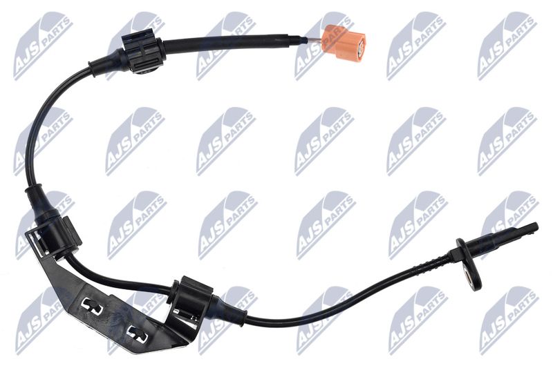 NTY HCA-HD-005 Sensor, wheel speed