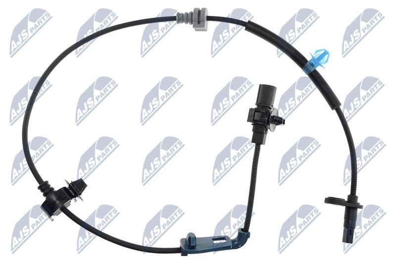 NTY HCA-HD-006 Sensor, wheel speed