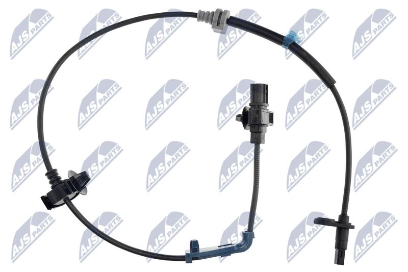 NTY HCA-HD-007 Sensor, wheel speed