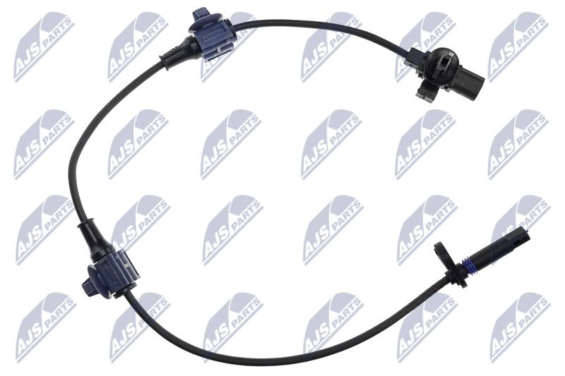 NTY HCA-HD-008 Sensor, wheel speed