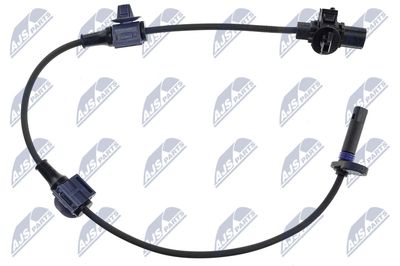 Sensor, wheel speed NTY HCA-HD-009