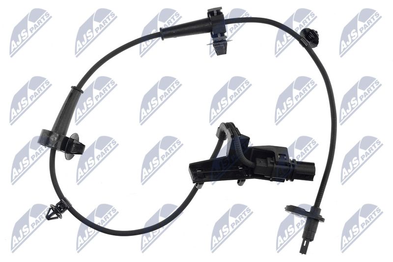 NTY HCA-HD-010 Sensor, wheel speed