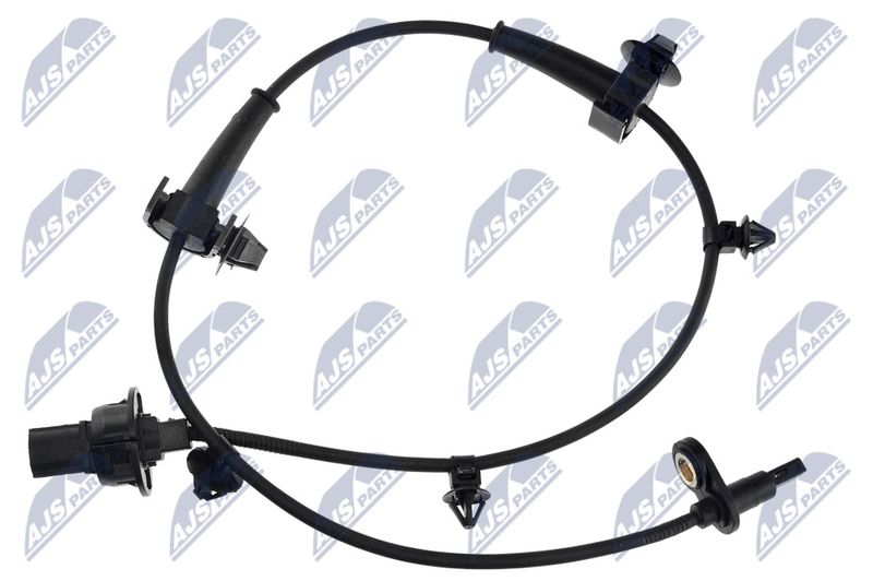 NTY HCA-HD-011 Sensor, wheel speed