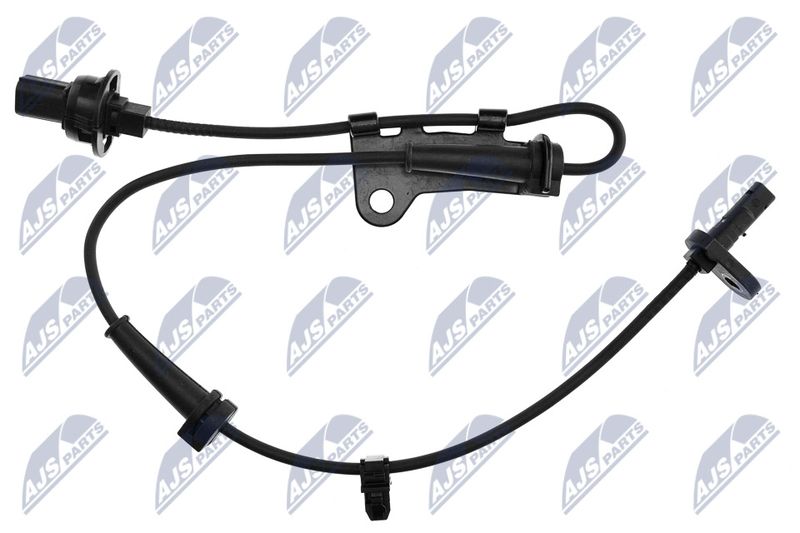 NTY HCA-HD-014 Sensor, wheel speed