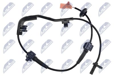 Sensor, wheel speed NTY HCA-HD-021