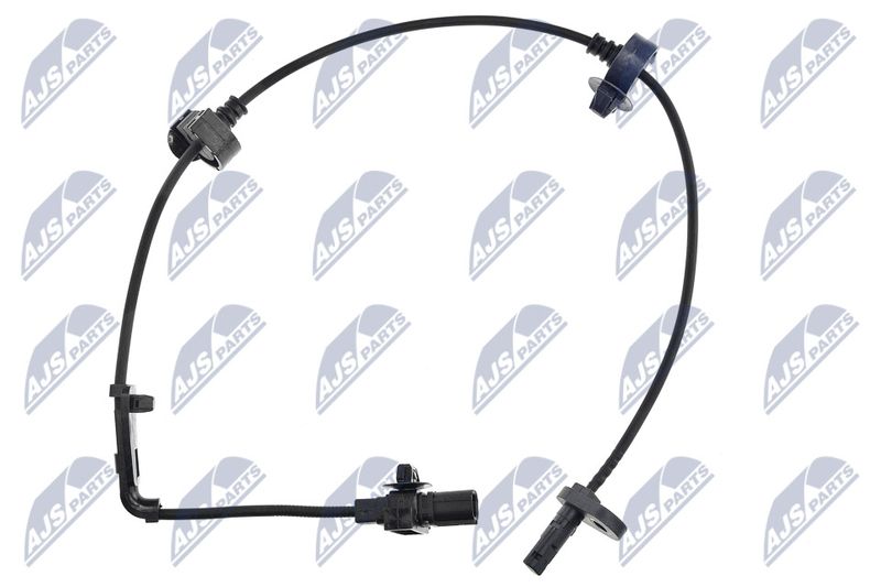NTY HCA-HD-023 Sensor, wheel speed