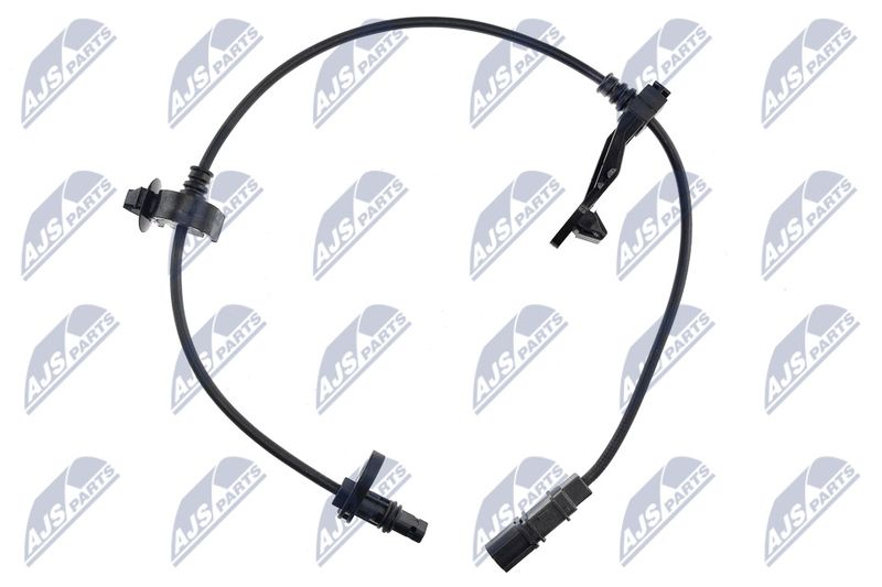 NTY HCA-HD-024 Sensor, wheel speed