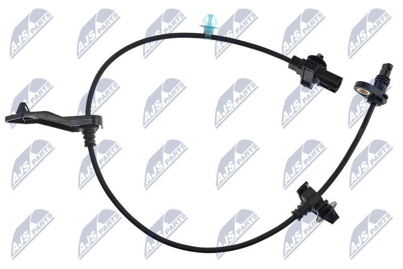 NTY HCA-HD-025 Sensor, wheel speed