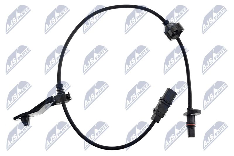 NTY HCA-HD-028 Sensor, wheel speed