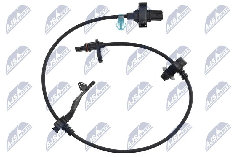 NTY HCA-HD-029 Sensor, wheel speed