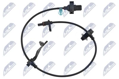 Sensor, wheel speed NTY HCA-HD-029