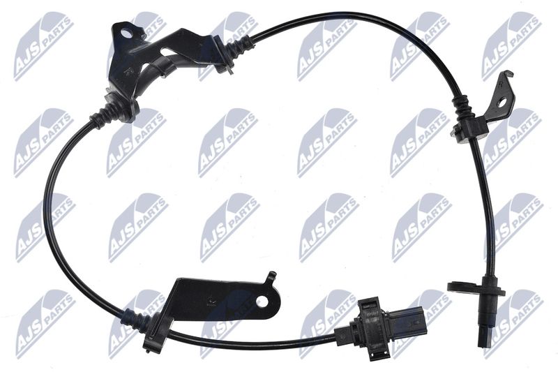 NTY HCA-HD-039 Sensor, wheel speed