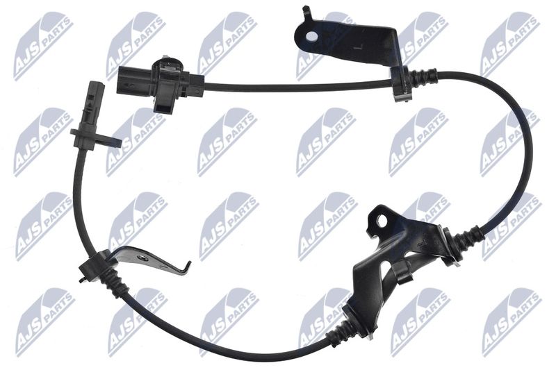 NTY HCA-HD-041 Sensor, wheel speed