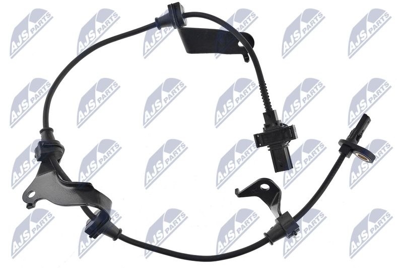 NTY HCA-HD-042 Sensor, wheel speed