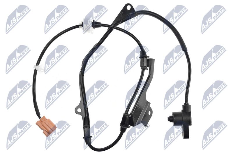 NTY HCA-HD-050 Sensor, wheel speed