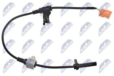 Sensor, wheel speed NTY HCA-HD-051