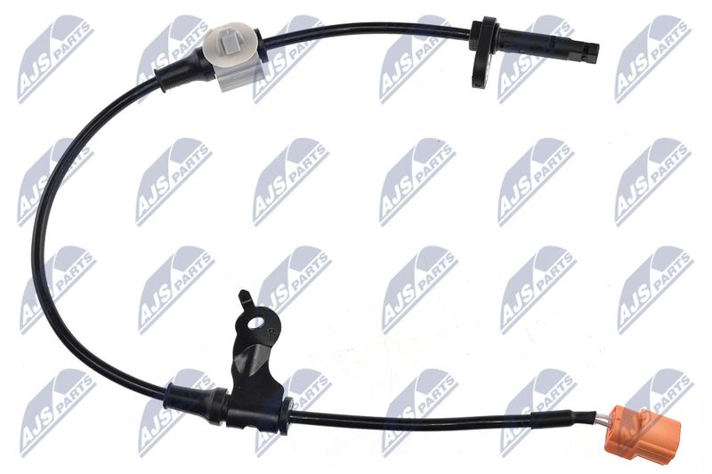 NTY HCA-HD-052 Sensor, wheel speed