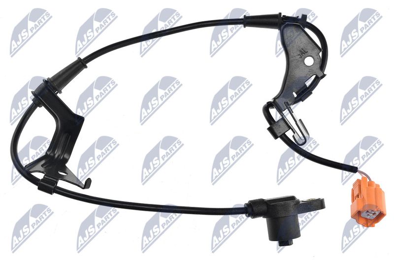 NTY HCA-HD-053 Sensor, wheel speed