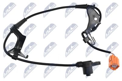 Sensor, wheel speed NTY HCA-HD-053
