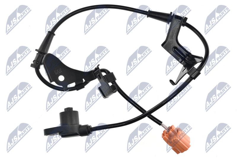 NTY HCA-HD-054 Sensor, wheel speed