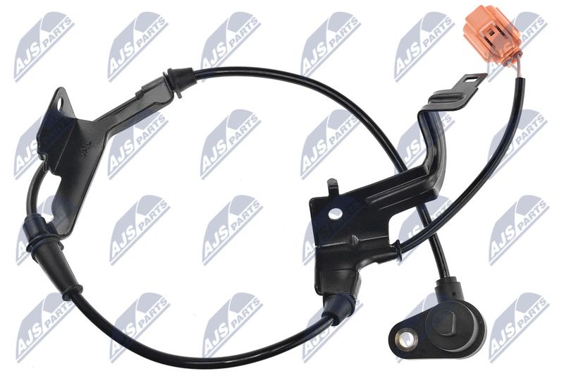 NTY HCA-HD-055 Sensor, wheel speed
