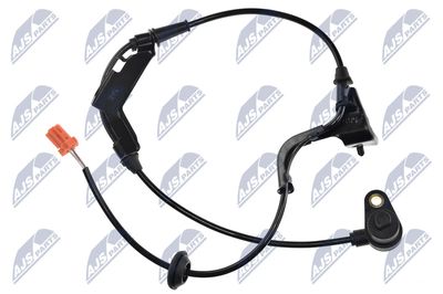 Sensor, wheel speed NTY HCA-HD-056