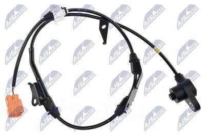 Sensor, wheel speed NTY HCA-HD-058