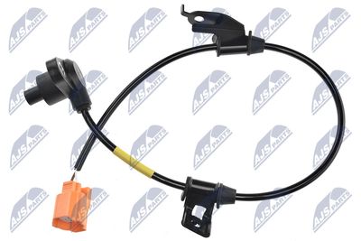 Sensor, wheel speed NTY HCA-HD-060