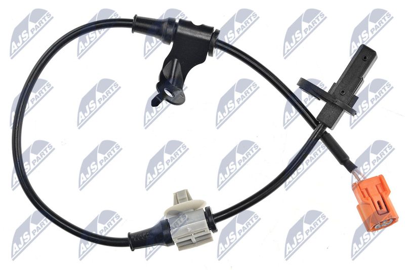 NTY HCA-HD-061 Sensor, wheel speed