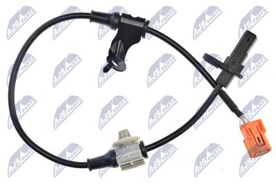 Sensor, wheel speed NTY HCA-HD-061