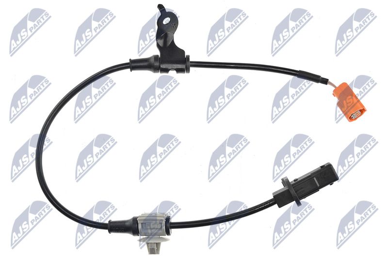 NTY HCA-HD-062 Sensor, wheel speed