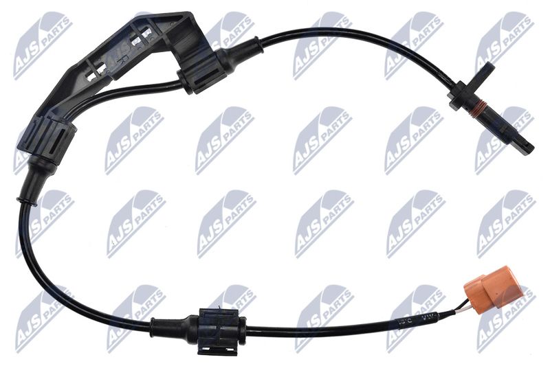 NTY HCA-HD-070 Sensor, wheel speed